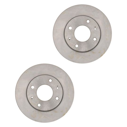 raybestos-par-de-discos-ventilados-delanteros-hyundai-elantra-1998-2000-elantra-0