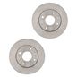 raybestos-par-de-discos-ventilados-delanteros-hyundai-elantra-1998-2000-elantra-0