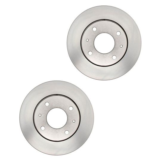 raybestos-par-de-discos-ventilados-delanteros-hyundai-elantra-2001-2006-elantra-0