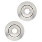 raybestos-par-de-discos-ventilados-delanteros-hyundai-elantra-2001-2006-elantra-0