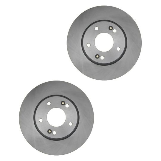 raybestos-par-de-discos-ventilados-delanteros-hyundai-venue-2020-2023-venue-0