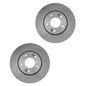 raybestos-par-de-discos-ventilados-delanteros-hyundai-venue-2020-2023-venue-0