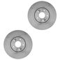 raybestos-par-de-discos-ventilados-delanteros-kia-sorento-2015-2020-sorento-0