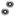 raybestos-par-de-discos-ventilados-delanteros-toyota-tacoma-2005-2015-tacoma-0