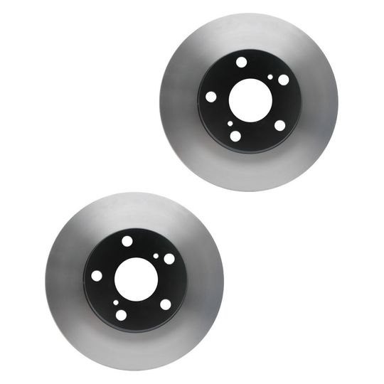 raybestos-par-de-discos-ventilados-delanteros-toyota-tacoma-2005-2015-tacoma-0