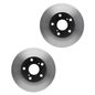 raybestos-par-de-discos-ventilados-delanteros-toyota-tacoma-2005-2015-tacoma-0