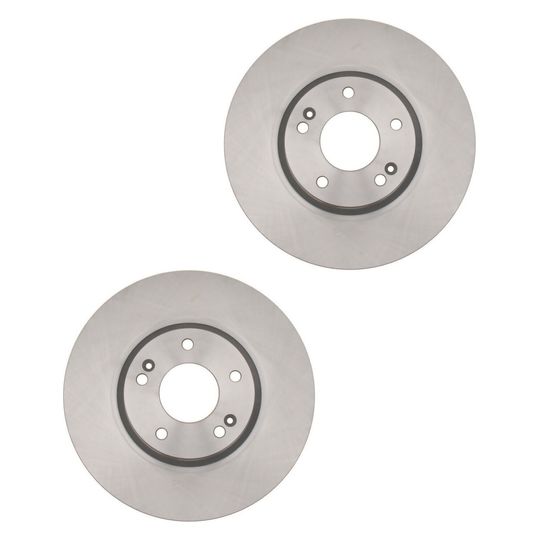 raybestos-par-de-discos-ventilados-delanteros-hyundai-tucson-2010-2015-tucson-0 raybestos-par-de-discos-ventilados-delanteros-hyundai-tucson-2010-2015-tucson-0