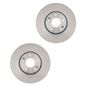 raybestos-par-de-discos-ventilados-delanteros-kia-forte-2011-2013-forte-l4-2-4l-0
