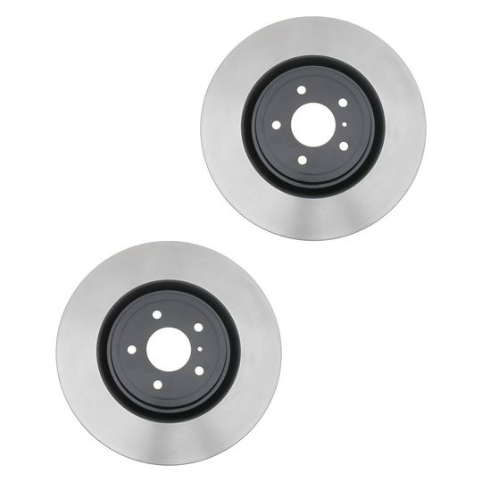 raybestos-par-de-discos-ventilados-delanteros-infiniti-q50-2015-2018-q50-0 raybestos-par-de-discos-ventilados-delanteros-infiniti-q50-2015-2018-q50-0