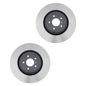 raybestos-par-de-discos-ventilados-delanteros-infiniti-q50-2015-2018-q50-0