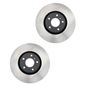 raybestos-par-de-discos-ventilados-delanteros-infiniti-g37-2011-2013-g37-0