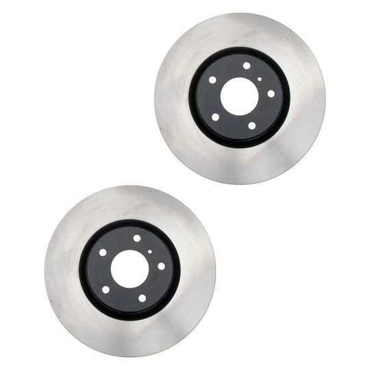 raybestos-par-de-discos-ventilados-delanteros-nissan-altima-2006-altima-0 raybestos-par-de-discos-ventilados-delanteros-nissan-altima-2006-altima-0