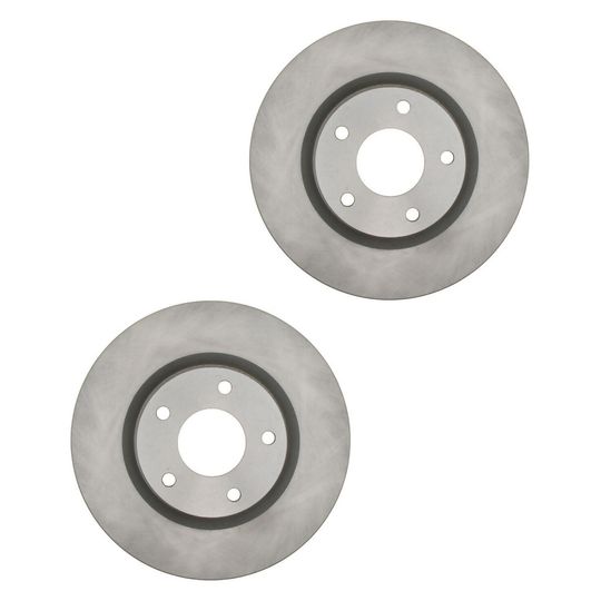 raybestos-par-de-discos-ventilados-delanteros-nissan-altima-2004-2007-altima-0