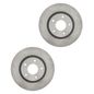 raybestos-par-de-discos-ventilados-delanteros-nissan-altima-2004-2007-altima-0