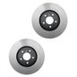 raybestos-par-de-discos-ventilados-delanteros-infiniti-q60-2014-2015-q60-0