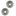 raybestos-par-de-discos-ventilados-delanteros-nissan-maxima-2002-2003-maxima-0
