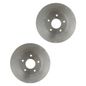 raybestos-par-de-discos-ventilados-delanteros-nissan-maxima-2002-2003-maxima-0