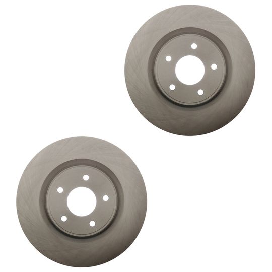 raybestos-par-de-discos-ventilados-delanteros-infiniti-jx35-2013-jx35-0