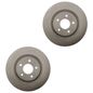 raybestos-par-de-discos-ventilados-delanteros-infiniti-jx35-2013-jx35-0