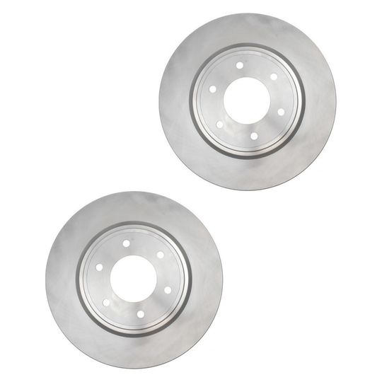 raybestos-par-de-discos-ventilados-delanteros-nissan-titan-2017-2021-titan-0