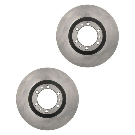raybestos-par-de-discos-ventilados-delanteros-isuzu-rodeo-1993-2001-rodeo-0