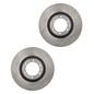 raybestos-par-de-discos-ventilados-delanteros-isuzu-rodeo-1993-2001-rodeo-0
