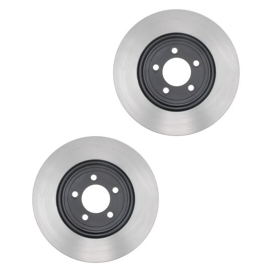 raybestos-par-de-discos-ventilados-delanteros-jaguar-xj8-2006-2009-xj8-0