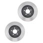 raybestos-par-de-discos-ventilados-delanteros-jaguar-xj8-2006-2009-xj8-0