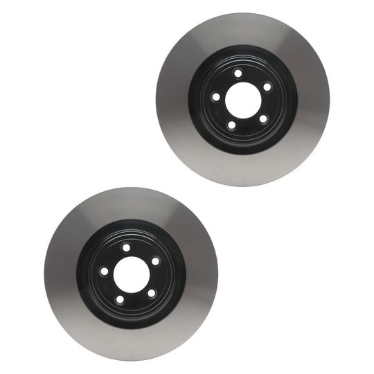 raybestos-par-de-discos-ventilados-delanteros-jaguar-s-type-2005-2008-s-type-0 raybestos-par-de-discos-ventilados-delanteros-jaguar-s-type-2005-2008-s-type-0