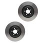 raybestos-par-de-discos-ventilados-delanteros-jaguar-xj-2010-2015-xj-0