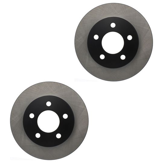 raybestos-par-de-discos-ventilados-delanteros-jeep-wrangler-1997-2005-wrangler-0 raybestos-par-de-discos-ventilados-delanteros-jeep-wrangler-1997-2005-wrangler-0