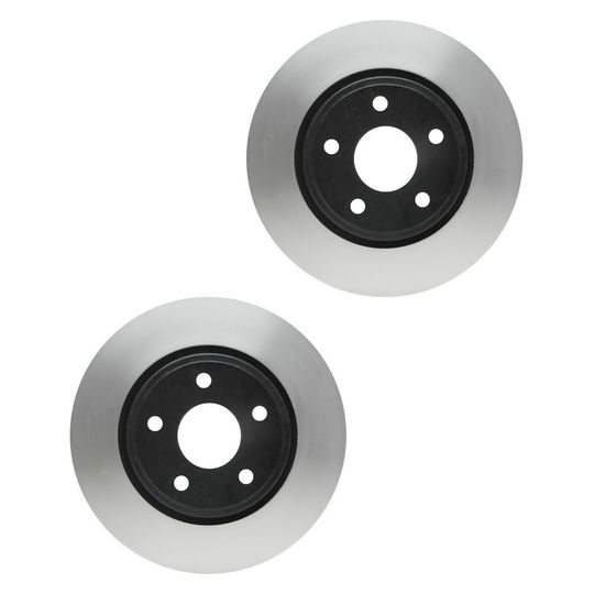 raybestos-par-de-discos-ventilados-delanteros-jeep-grand-cherokee-2006-2010-grand-cherokee-0