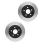 raybestos-par-de-discos-ventilados-delanteros-jeep-grand-cherokee-2006-2010-grand-cherokee-0