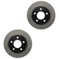 raybestos-par-de-discos-ventilados-delanteros-jeep-grand-cherokee-1993-1998-grand-cherokee-0