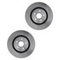 raybestos-par-de-discos-ventilados-delanteros-dodge-durango-2018-2020-durango-0