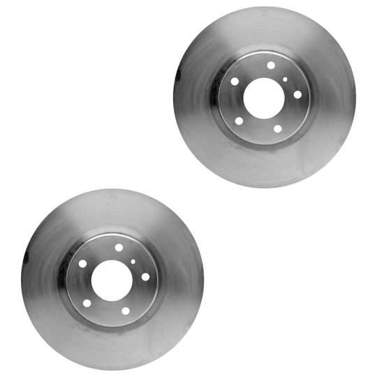 raybestos-par-de-discos-ventilados-delanteros-kia-sedona-2004-2005-sedona-0 raybestos-par-de-discos-ventilados-delanteros-kia-sedona-2004-2005-sedona-0