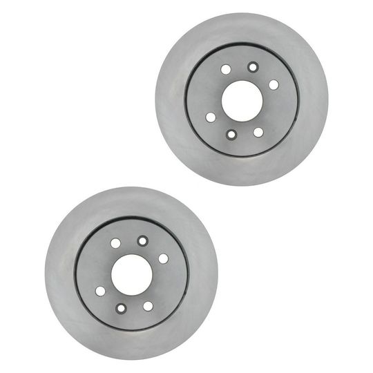 raybestos-par-de-discos-ventilados-delanteros-kia-spectra-2000-2004-spectra-0