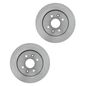 raybestos-par-de-discos-ventilados-delanteros-kia-spectra-2000-2004-spectra-0