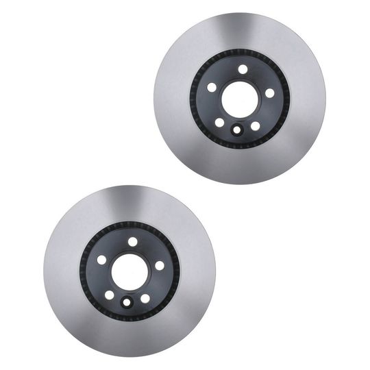 raybestos-par-de-discos-ventilados-delanteros-volvo-serie-s-2012-2018-s60-0 raybestos-par-de-discos-ventilados-delanteros-volvo-serie-s-2012-2018-s60-0