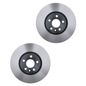 raybestos-par-de-discos-ventilados-delanteros-volvo-serie-xc-2008-2016-xc70-0