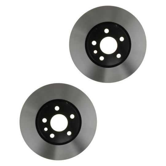raybestos-par-de-discos-ventilados-delanteros-volvo-serie-s-2011-2018-s60-0