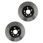 raybestos-par-de-discos-ventilados-delanteros-volvo-serie-s-2011-2018-s60-0