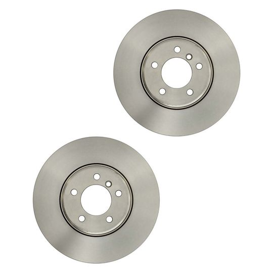 raybestos-par-de-discos-ventilados-delanteros-land-rover-range-rover-2003-2005-range-rover-0