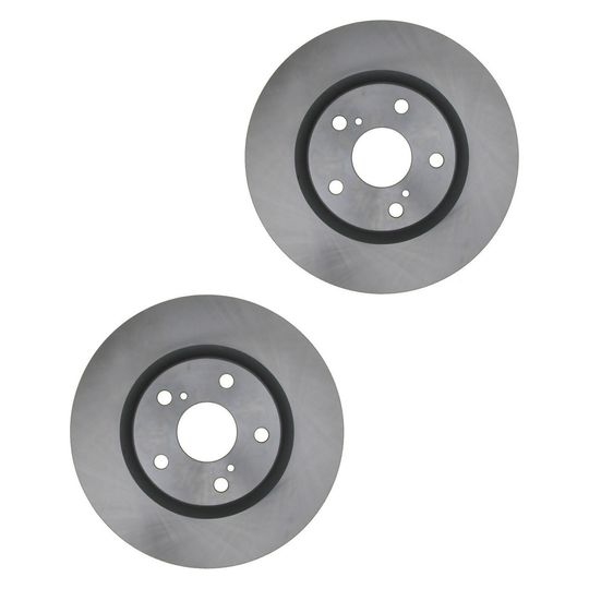 raybestos-par-de-discos-ventilados-delanteros-toyota-avalon-2012-2018-avalon-0 raybestos-par-de-discos-ventilados-delanteros-toyota-avalon-2012-2018-avalon-0