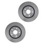 raybestos-par-de-discos-ventilados-delanteros-toyota-camry-2012-2017-camry-0