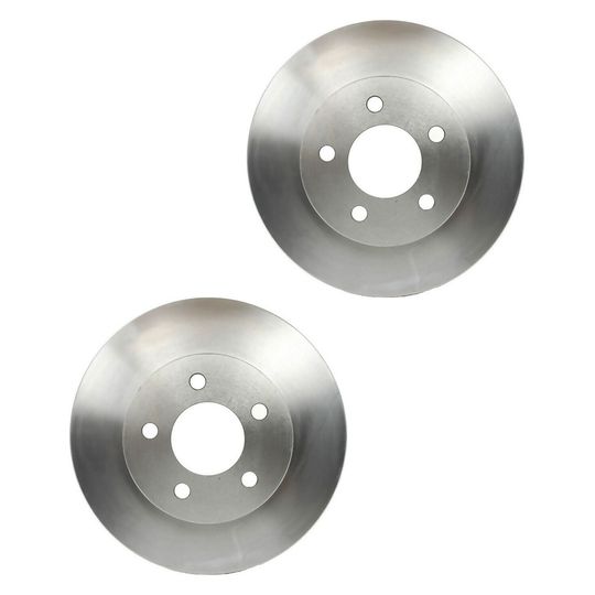 raybestos-par-de-discos-ventilados-delanteros-mercury-grand-marquis-1995-1997-grand-marquis-0