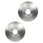 raybestos-par-de-discos-ventilados-delanteros-mercury-grand-marquis-1995-1997-grand-marquis-0