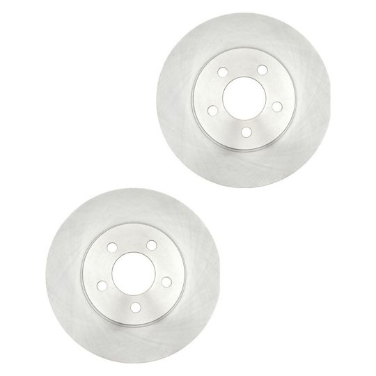 raybestos-par-de-discos-ventilados-delanteros-mercury-grand-marquis-2003-2004-grand-marquis-0 raybestos-par-de-discos-ventilados-delanteros-mercury-grand-marquis-2003-2004-grand-marquis-0