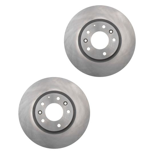 raybestos-par-de-discos-ventilados-delanteros-mazda-cx-7-2007-2012-cx-7-0