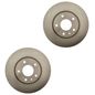 raybestos-par-de-discos-ventilados-delanteros-mazda-cx-5-2013-2015-cx-5-0